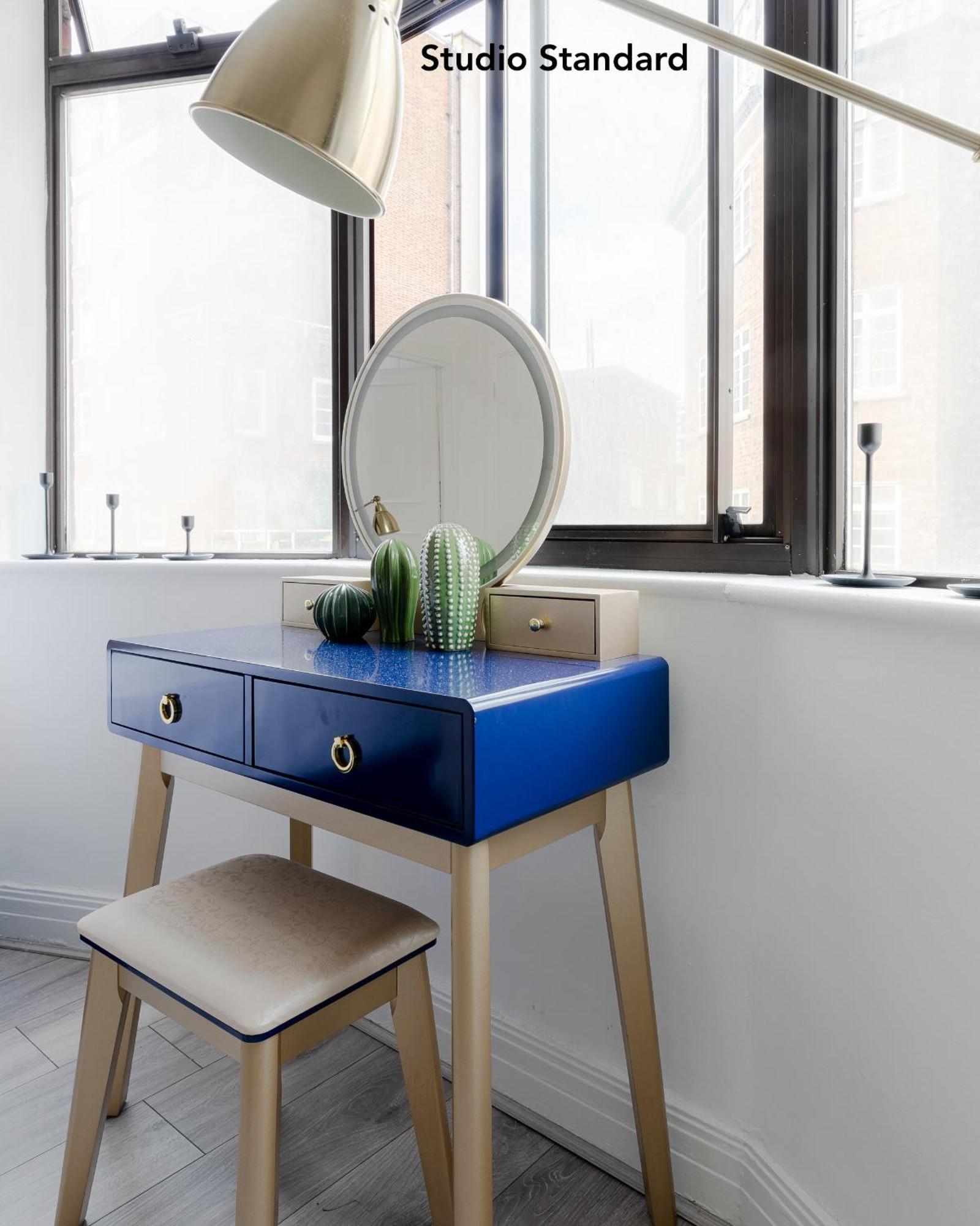 Comfy Apartments Near Marble Arch Λονδίνο Εξωτερικό φωτογραφία